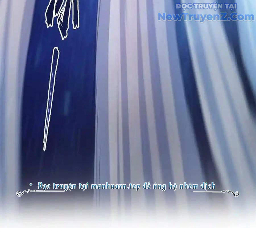 Tu Chân Nói Chuyện Phiếm Quần Chap 592 - Next Chap 591