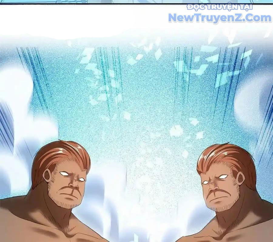 Tu Chân Nói Chuyện Phiếm Quần Chap 592 - Next Chap 591