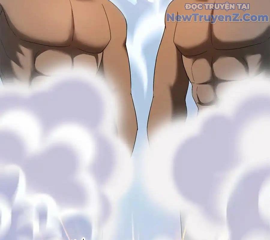 Tu Chân Nói Chuyện Phiếm Quần Chap 592 - Next Chap 591