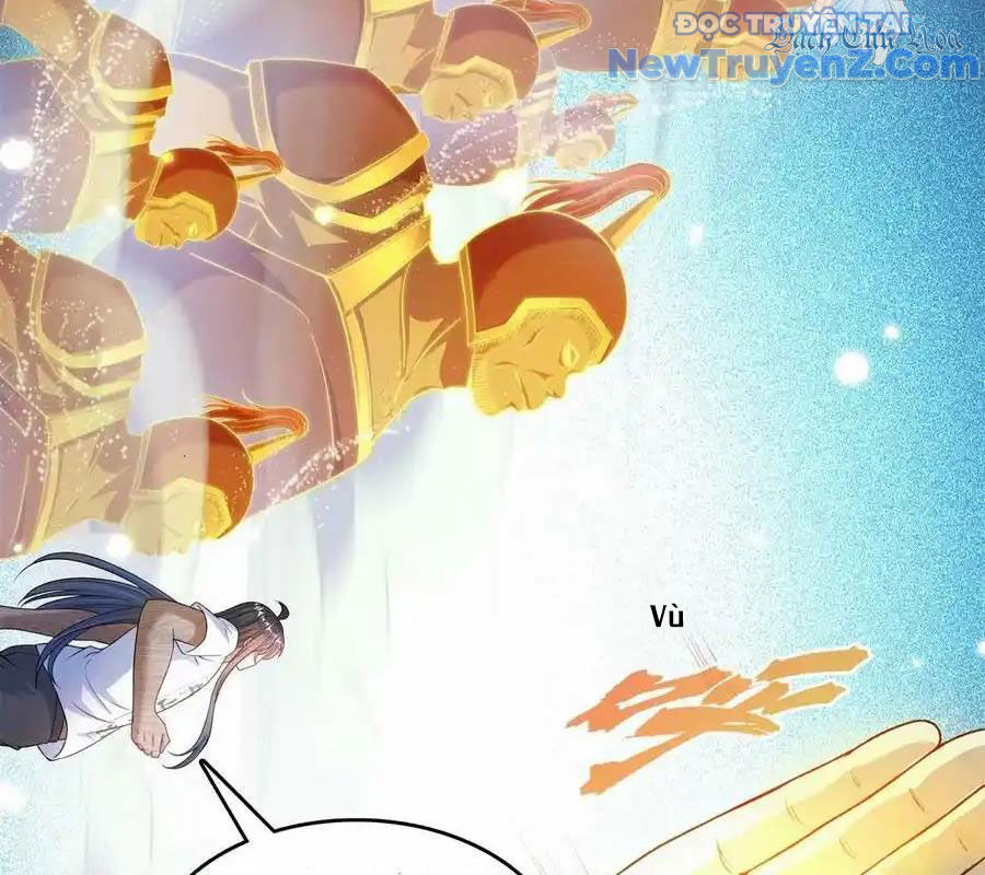 Tu Chân Nói Chuyện Phiếm Quần Chap 592 - Next Chap 591