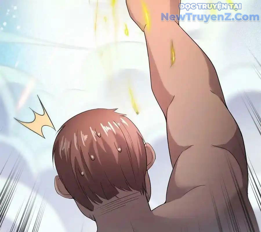 Tu Chân Nói Chuyện Phiếm Quần Chap 592 - Next Chap 591