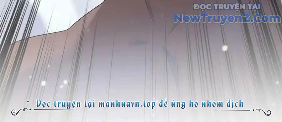 Tu Chân Nói Chuyện Phiếm Quần Chap 592 - Next Chap 591