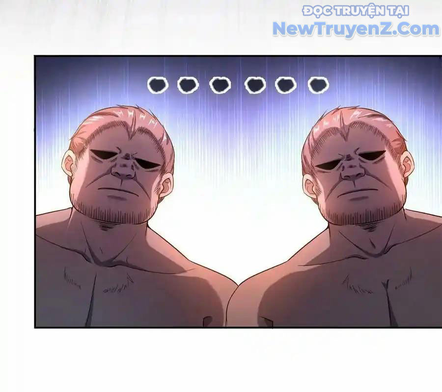 Tu Chân Nói Chuyện Phiếm Quần Chap 592 - Next Chap 591