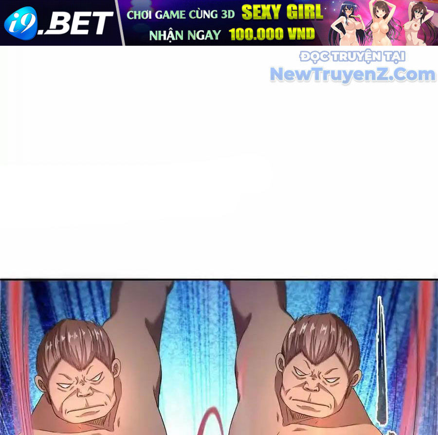 Tu Chân Nói Chuyện Phiếm Quần Chap 592 - Next Chap 591