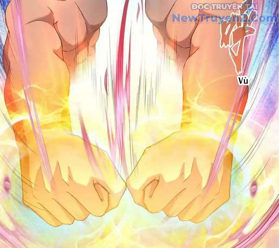 Tu Chân Nói Chuyện Phiếm Quần Chap 592 - Next Chap 591