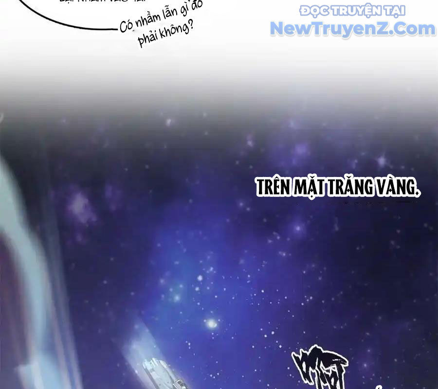 Tu Chân Nói Chuyện Phiếm Quần Chap 592 - Next Chap 591