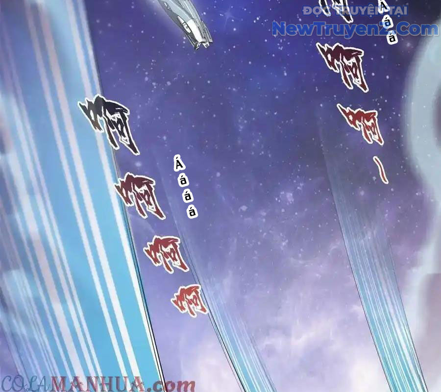 Tu Chân Nói Chuyện Phiếm Quần Chap 592 - Next Chap 591