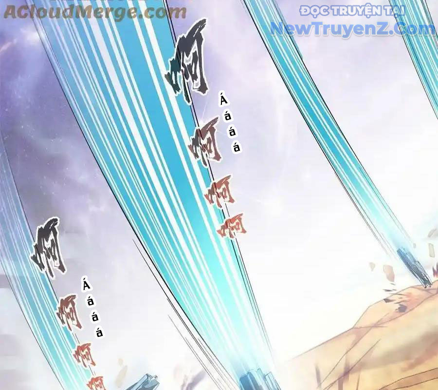 Tu Chân Nói Chuyện Phiếm Quần Chap 592 - Next Chap 591