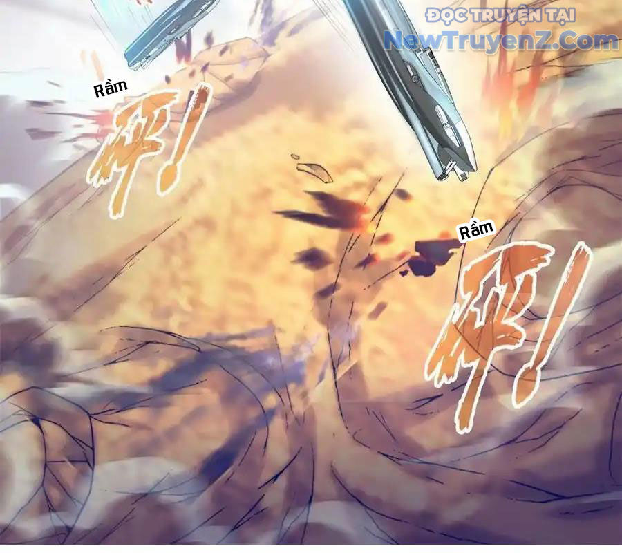 Tu Chân Nói Chuyện Phiếm Quần Chap 592 - Next Chap 591