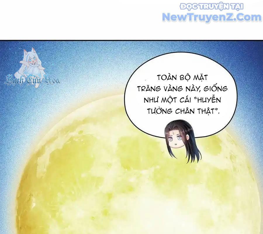 Tu Chân Nói Chuyện Phiếm Quần Chap 592 - Next Chap 591