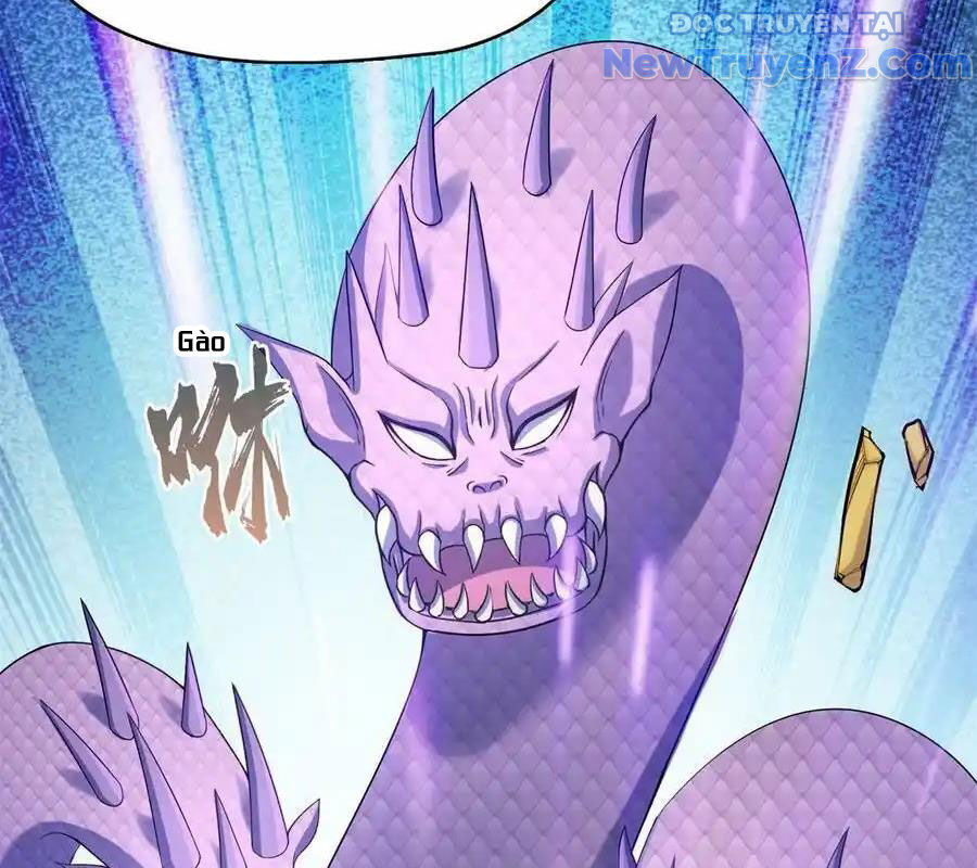 Tu Chân Nói Chuyện Phiếm Quần Chap 592 - Next Chap 591