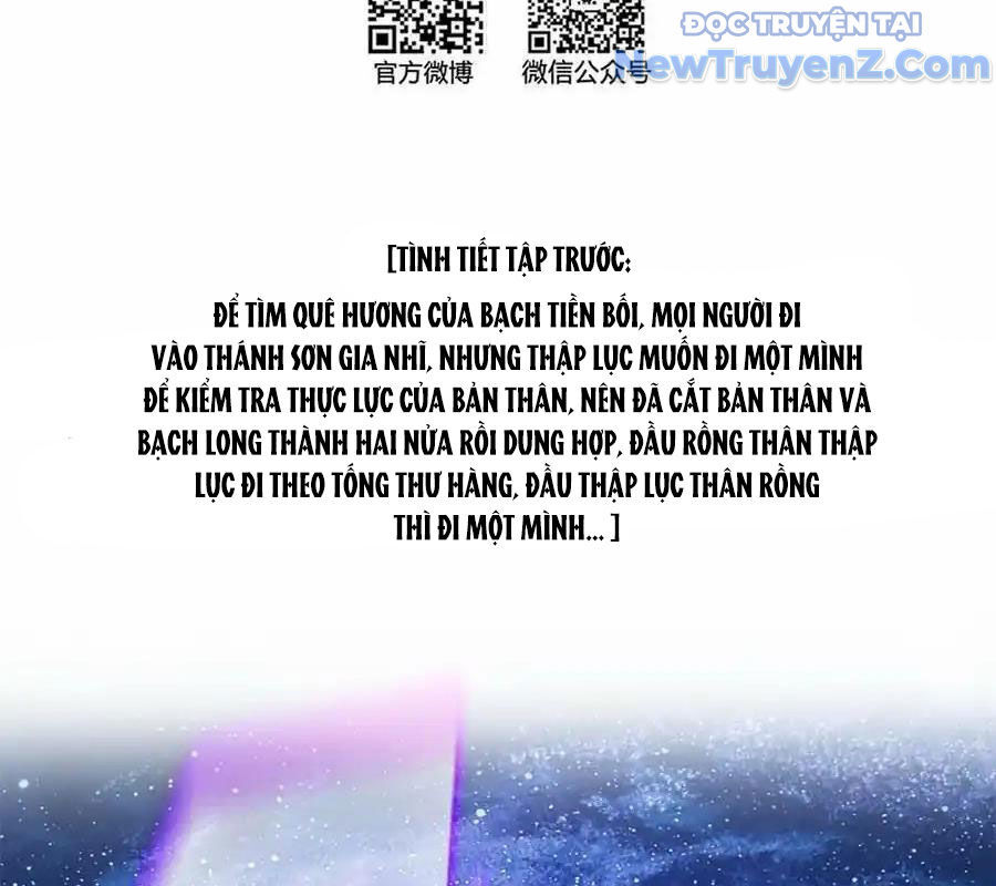 Tu Chân Nói Chuyện Phiếm Quần Chap 592 - Next Chap 591