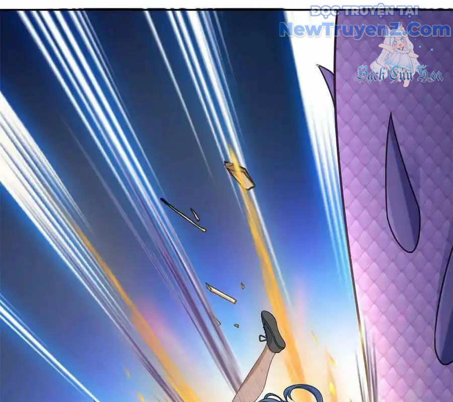 Tu Chân Nói Chuyện Phiếm Quần Chap 592 - Next Chap 591