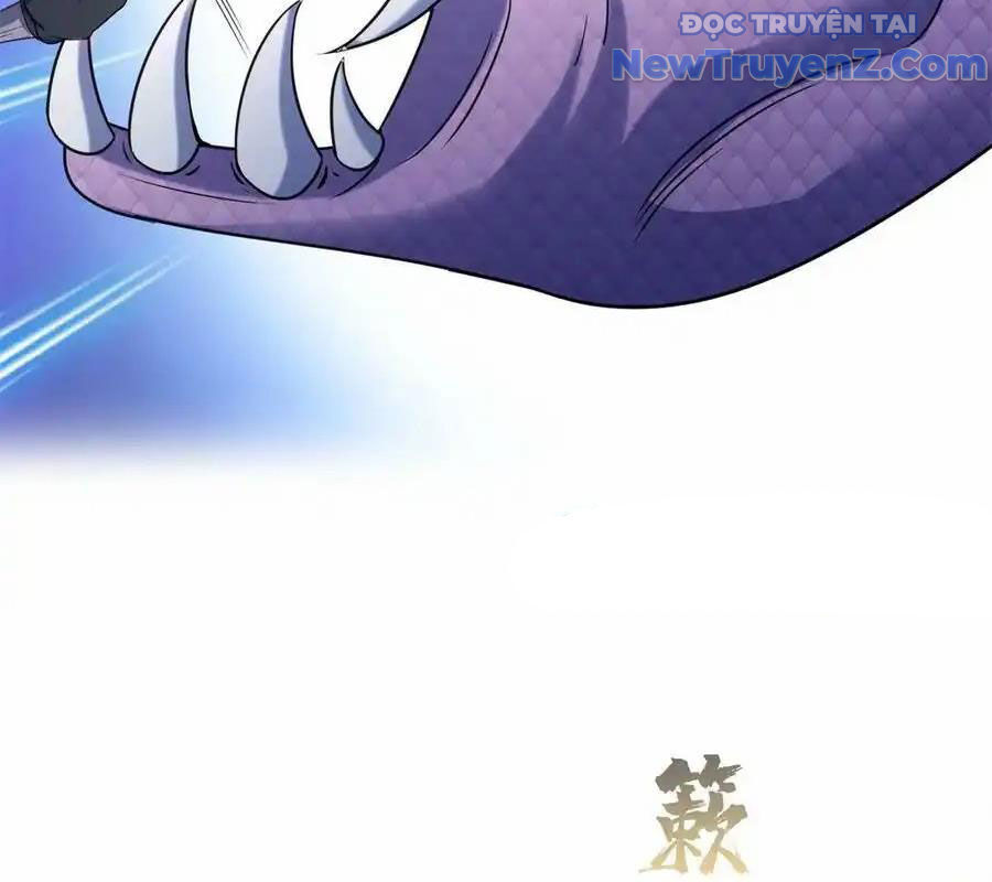 Tu Chân Nói Chuyện Phiếm Quần Chap 592 - Next Chap 591