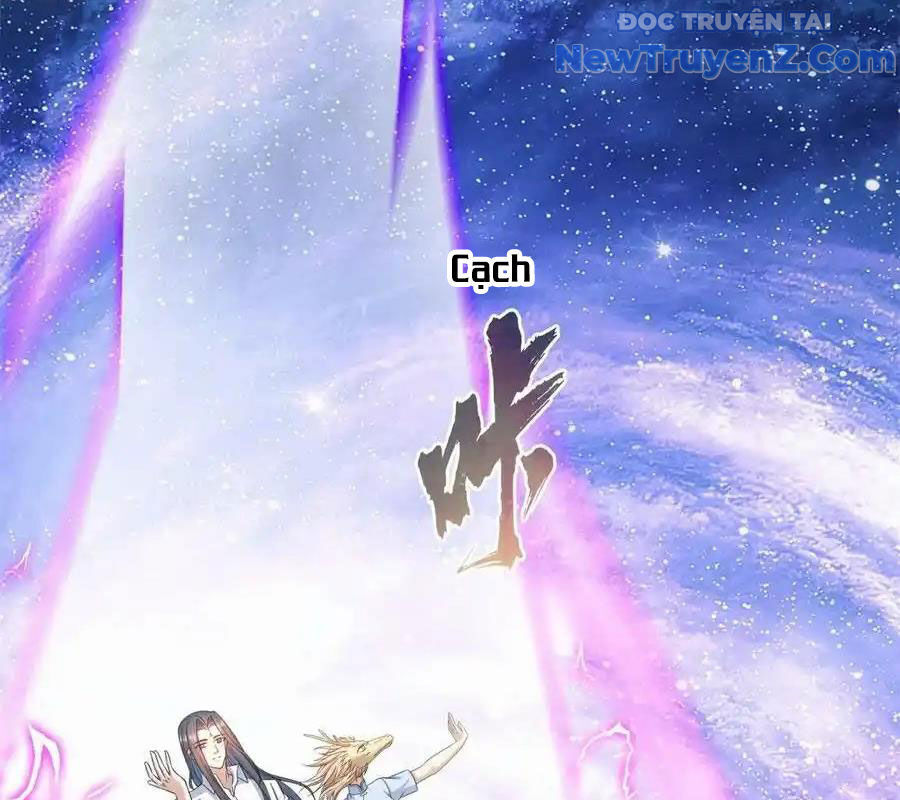 Tu Chân Nói Chuyện Phiếm Quần Chap 592 - Next Chap 591