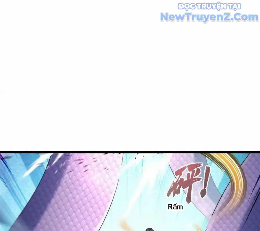 Tu Chân Nói Chuyện Phiếm Quần Chap 592 - Next Chap 591