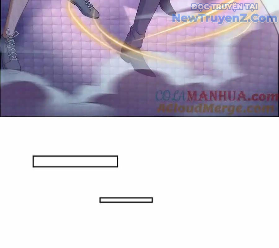 Tu Chân Nói Chuyện Phiếm Quần Chap 592 - Next Chap 591