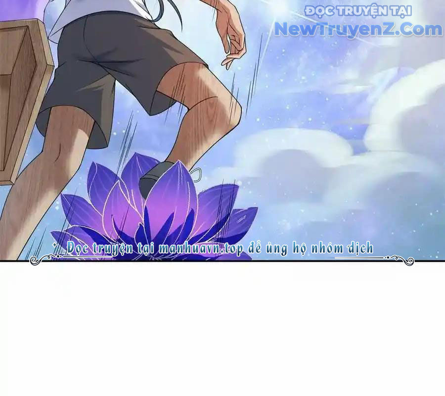 Tu Chân Nói Chuyện Phiếm Quần Chap 592 - Next Chap 591