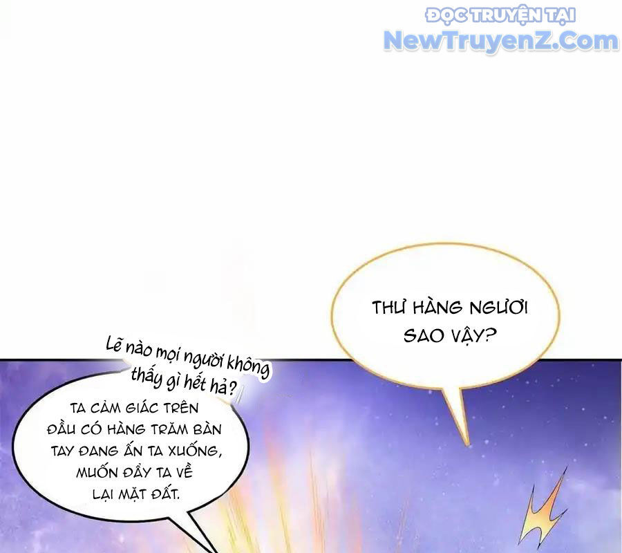 Tu Chân Nói Chuyện Phiếm Quần Chap 592 - Next Chap 591