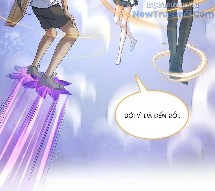 Tu Chân Nói Chuyện Phiếm Quần Chap 592 - Next Chap 591