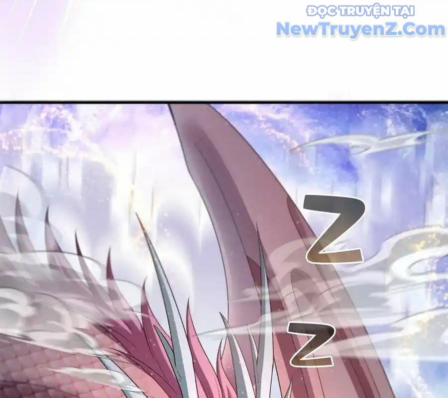 Tu Chân Nói Chuyện Phiếm Quần Chap 592 - Next Chap 591