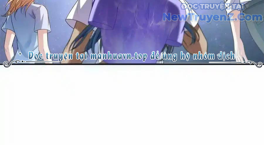 Tu Chân Nói Chuyện Phiếm Quần Chap 592 - Next Chap 591