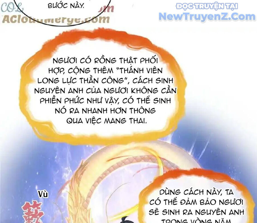 Tu Chân Nói Chuyện Phiếm Quần Chap 593 - Next Chap 592