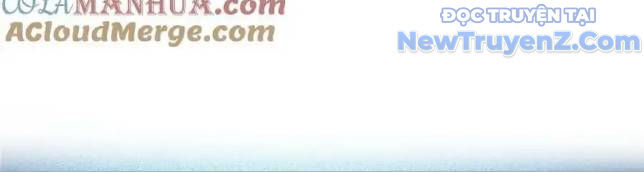 Tu Chân Nói Chuyện Phiếm Quần Chap 593 - Next Chap 592