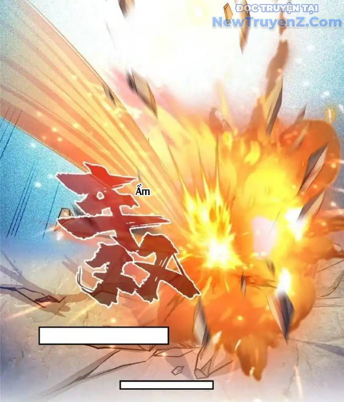 Tu Chân Nói Chuyện Phiếm Quần Chap 593 - Next Chap 592