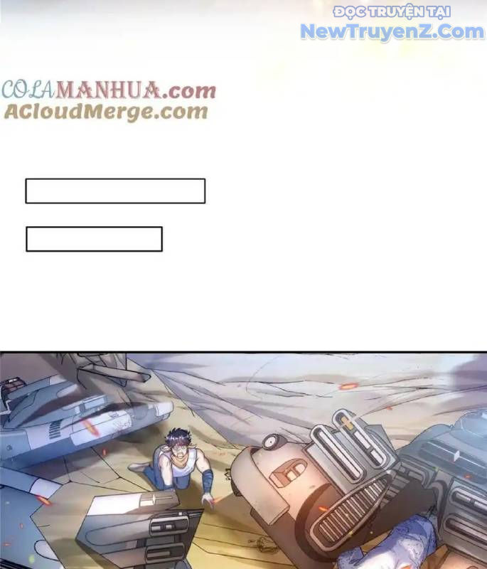 Tu Chân Nói Chuyện Phiếm Quần Chap 593 - Next Chap 592