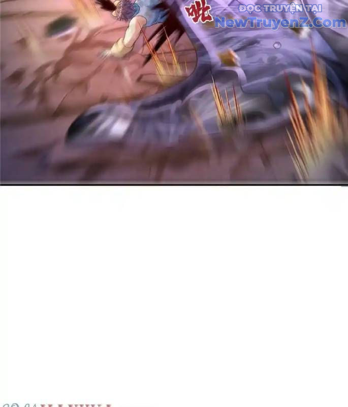 Tu Chân Nói Chuyện Phiếm Quần Chap 593 - Next Chap 592