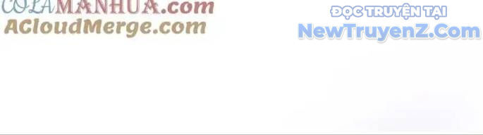 Tu Chân Nói Chuyện Phiếm Quần Chap 593 - Next Chap 592