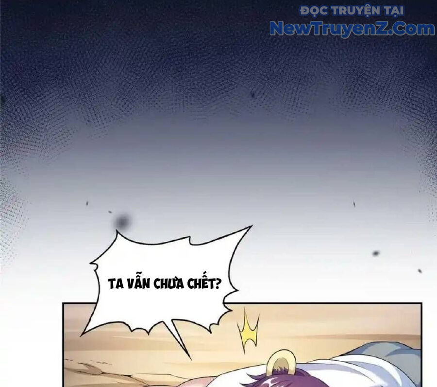 Tu Chân Nói Chuyện Phiếm Quần Chap 593 - Next Chap 592