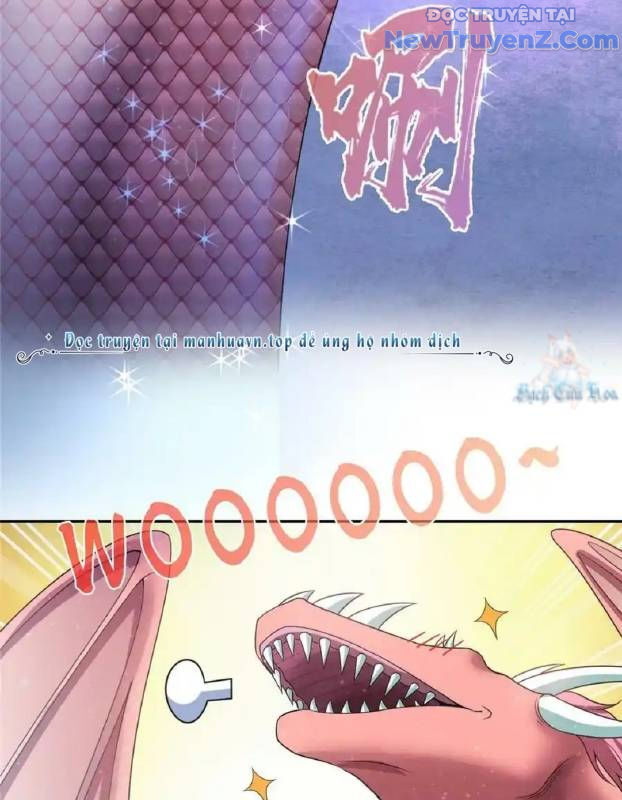 Tu Chân Nói Chuyện Phiếm Quần Chap 593 - Next Chap 592