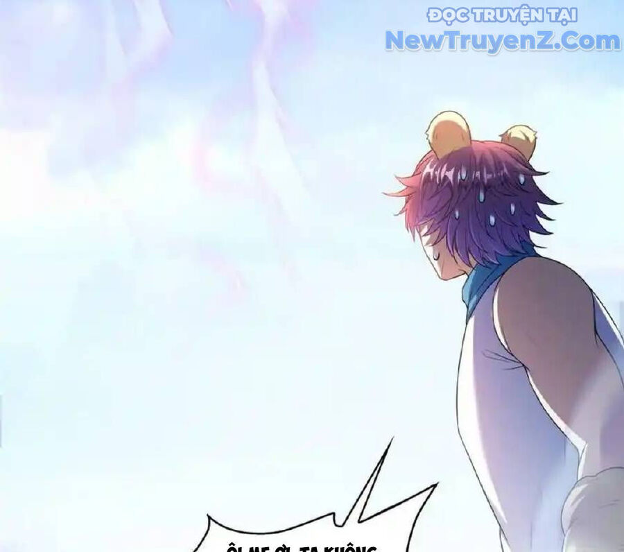 Tu Chân Nói Chuyện Phiếm Quần Chap 593 - Next Chap 592