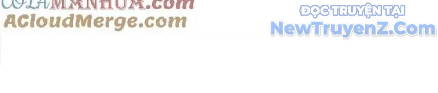 Tu Chân Nói Chuyện Phiếm Quần Chap 593 - Next Chap 592