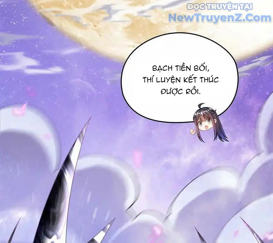 Tu Chân Nói Chuyện Phiếm Quần Chap 594 - Next Chap 593