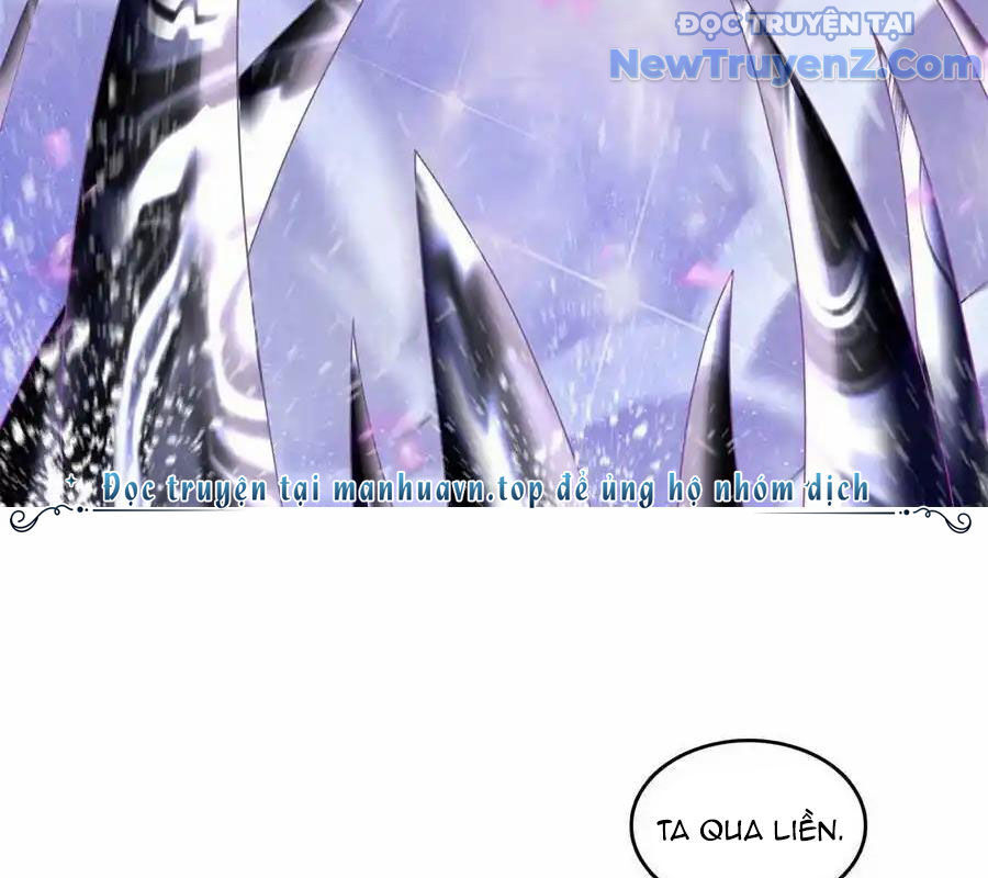 Tu Chân Nói Chuyện Phiếm Quần Chap 594 - Next Chap 593