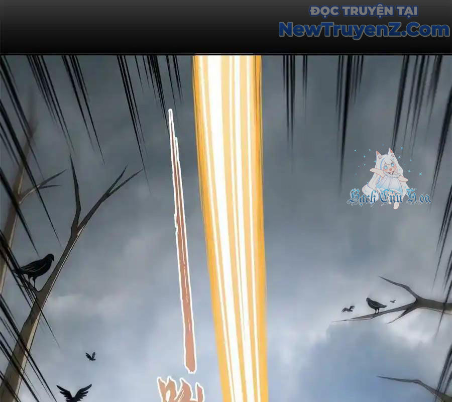 Tu Chân Nói Chuyện Phiếm Quần Chap 594 - Next Chap 593