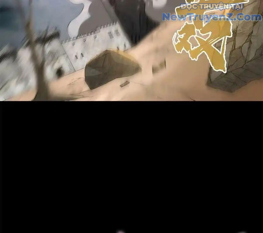 Tu Chân Nói Chuyện Phiếm Quần Chap 594 - Next Chap 593