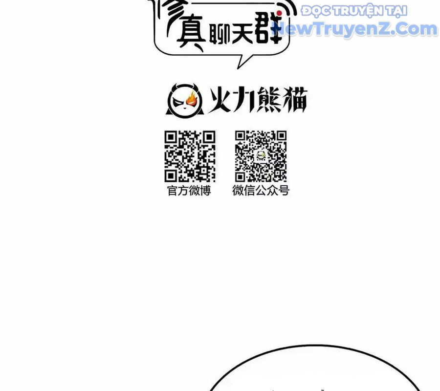 Tu Chân Nói Chuyện Phiếm Quần Chap 594 - Next Chap 593