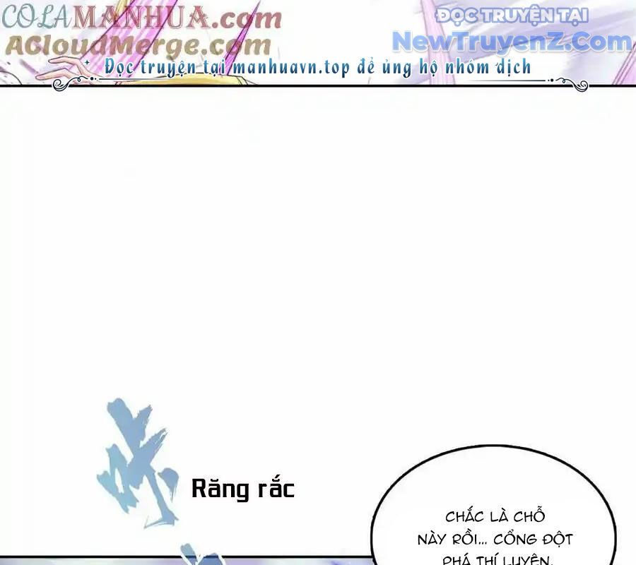 Tu Chân Nói Chuyện Phiếm Quần Chap 594 - Next Chap 593