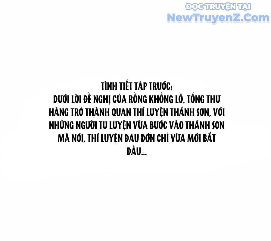 Tu Chân Nói Chuyện Phiếm Quần Chap 594 - Next Chap 593