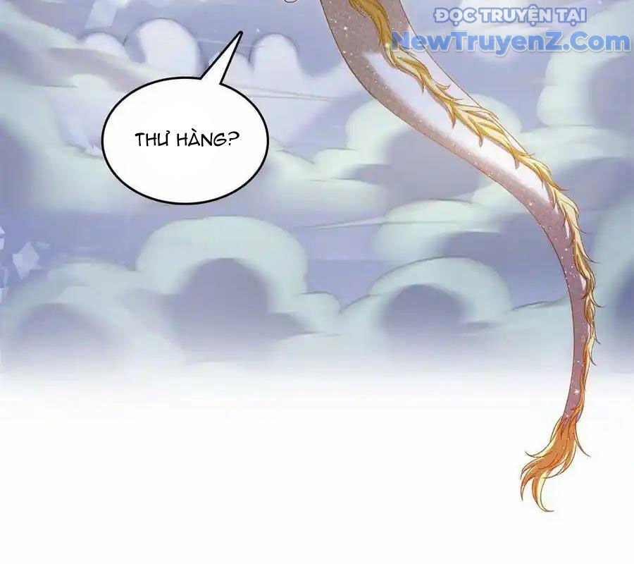 Tu Chân Nói Chuyện Phiếm Quần Chap 594 - Next Chap 593