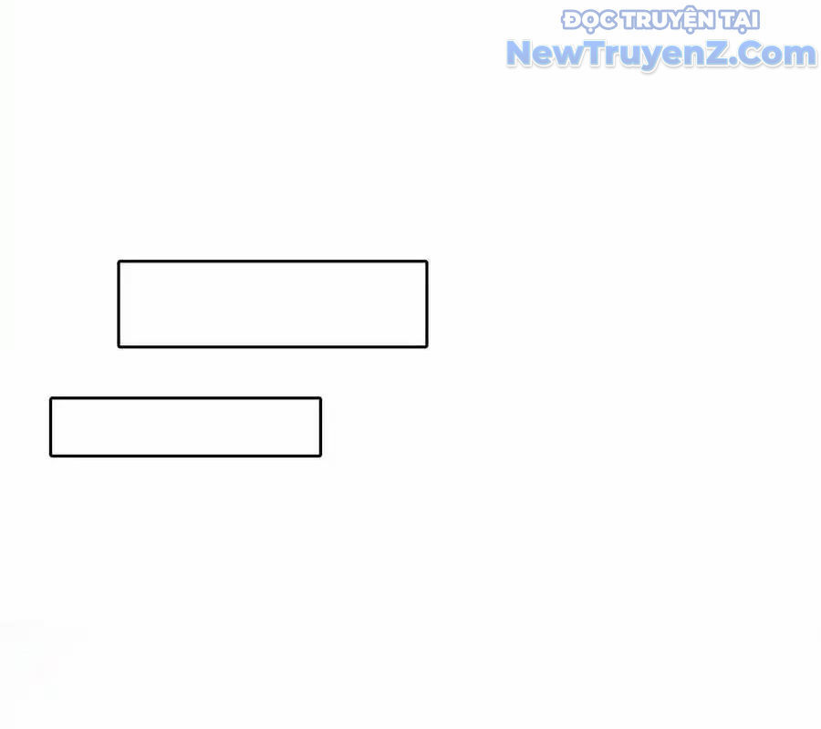 Tu Chân Nói Chuyện Phiếm Quần Chap 594 - Next Chap 593