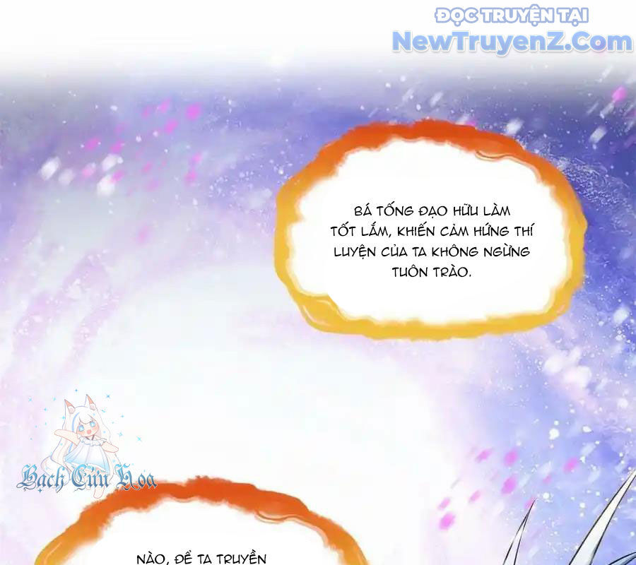 Tu Chân Nói Chuyện Phiếm Quần Chap 594 - Next Chap 593