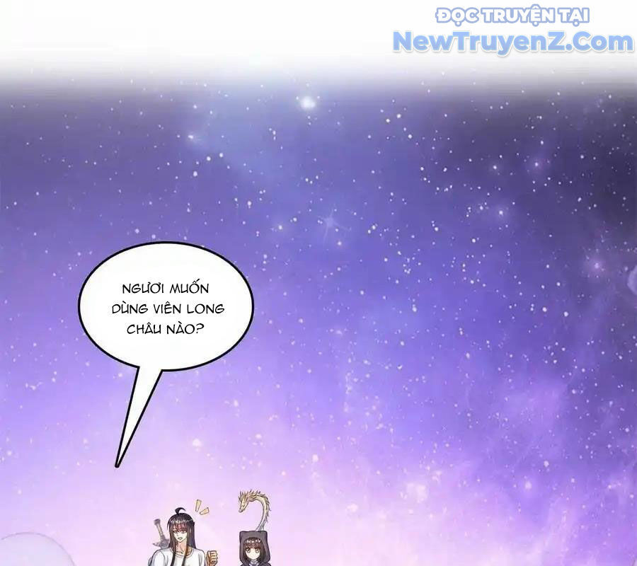 Tu Chân Nói Chuyện Phiếm Quần Chap 594 - Next Chap 593