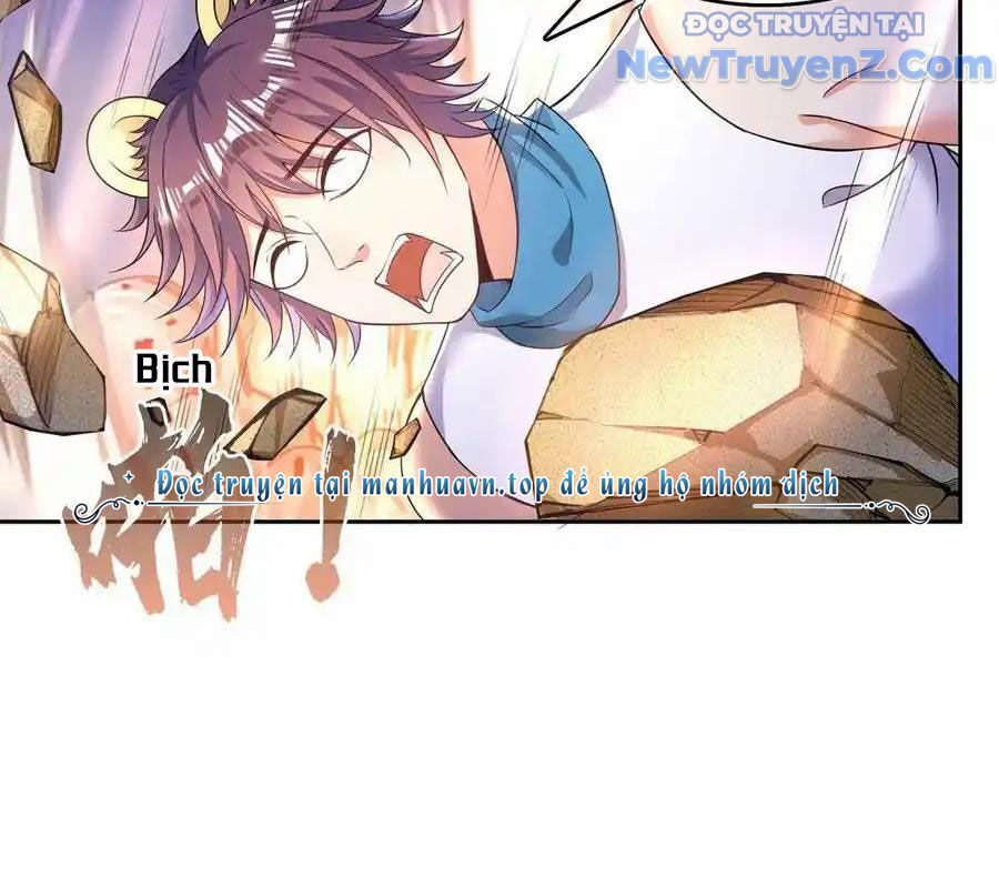 Tu Chân Nói Chuyện Phiếm Quần Chap 594 - Next Chap 593