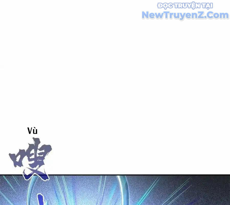 Tu Chân Nói Chuyện Phiếm Quần Chap 594 - Next Chap 593