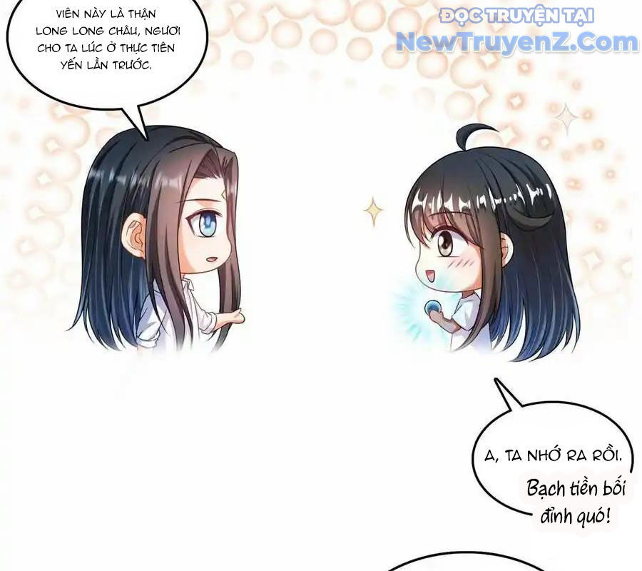 Tu Chân Nói Chuyện Phiếm Quần Chap 594 - Next Chap 593